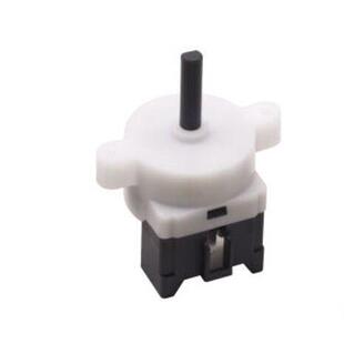 暖通空调旋钮控制面板开关 Oemake科技版 福田欧菱捷运Ctx