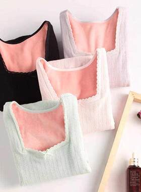 清仓孕妇保暖内衣套装加绒加厚产后哺乳秋衣裤套装睡衣喂奶月子服