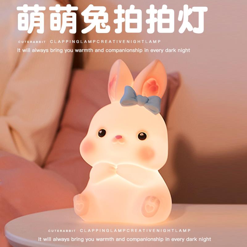女生生日礼物送给女朋友的闺蜜实用儿童男孩小众高级感创意女孩子