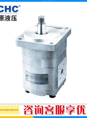 正品原装合肥齿轮马达CMW-F2CMW-F204CFZS液压马达齿轮油泵