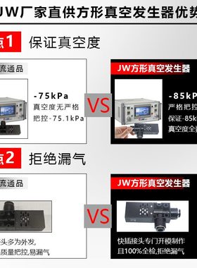 15AB简易AB6VAB6//120ABV007/448150V真空发生器VABV/V0120AB0710