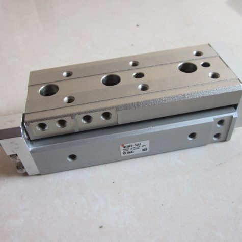 20BA20/C//SMX/CTA16原装//SBACT全新S TB/2020Q/滑台气缸-