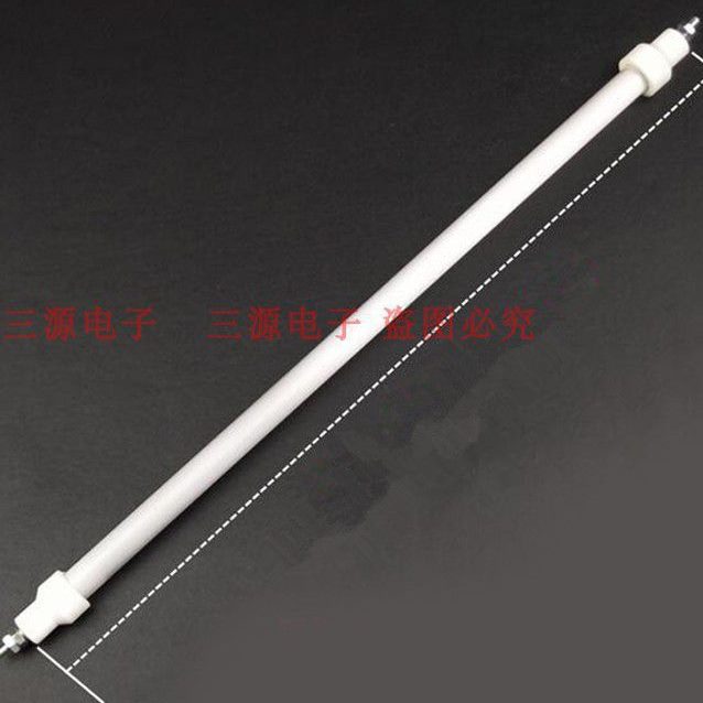 Z康宝消毒柜ZTP6-TP26/AZ6A21发热管70A060 A2幼儿园 11吊柜CXD-