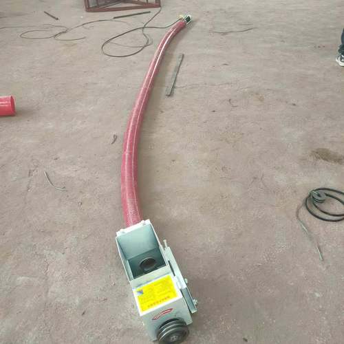 软管抽沙机小型软管抽沙机厂家供应软管抽沙机