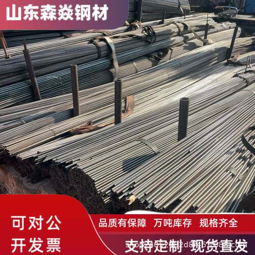 6*1小口径薄壁吹氧管 黑退焊接管炼钢吹氧管冷拔精密管铁管可折弯