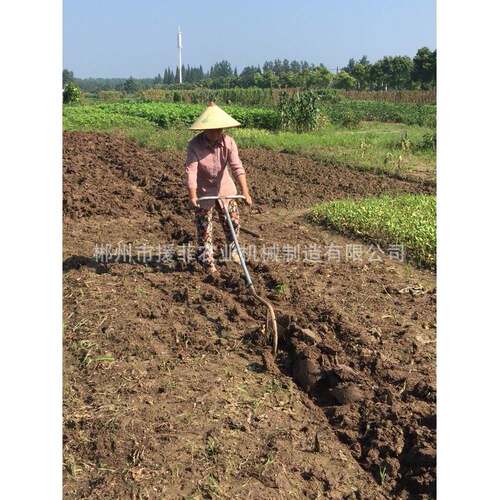 大量出口畜力犁L-20B，牛拉犁、步犁,PLOUGH,畜力犁配件，犁尖