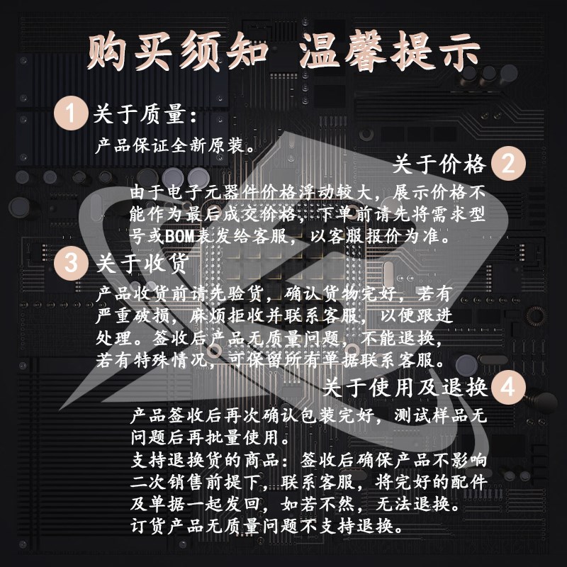STlinkV2下载器STM8 STM32下载器仿真烧写编程烧录调试ST-LINK V2