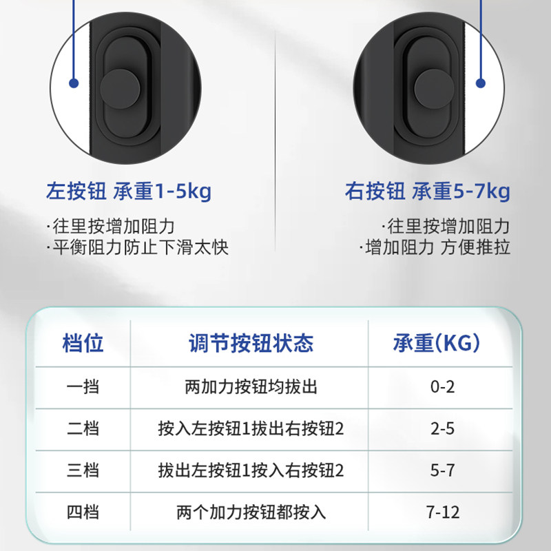 吊柜升降拉篮厨房橱柜调料调味篮碗碟篮升降吊柜下拉式置物架阻尼
