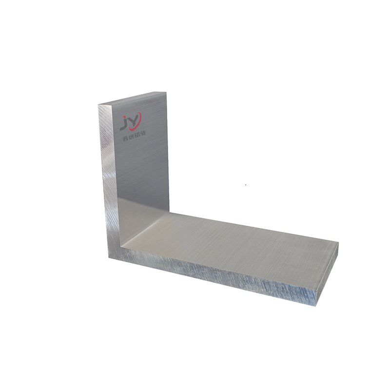 铝合金特大角铝150x200x15mm硬质L型工业不等边角铝90度直角铝材