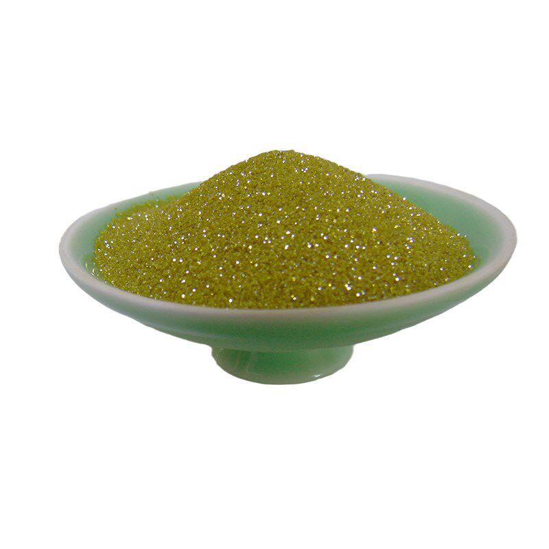 金刚石单晶人造钻石料金刚砂用于树脂电镀陶瓷钎焊等工艺砂轮加工