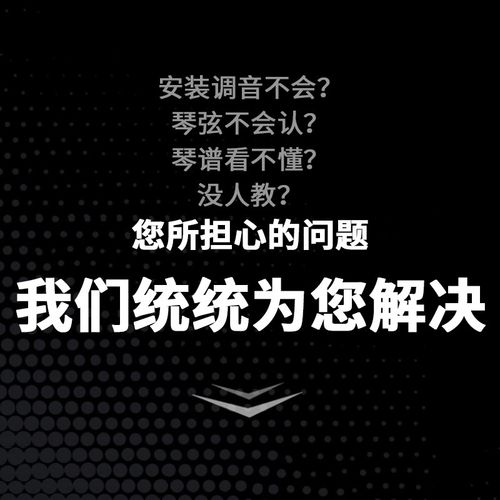 演奏考十级标准163古筝琴教学黑檀木初学125便携式小古筝厂家