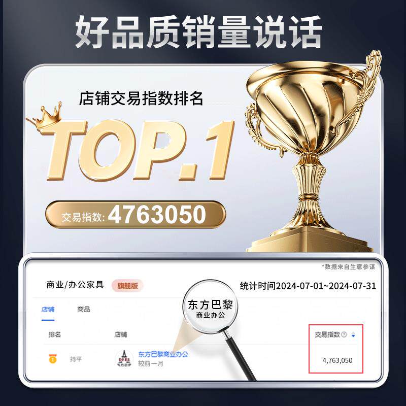304不锈钢矮柜办公桌下文件柜医疗床头收纳柜室外铁皮工具收纳柜