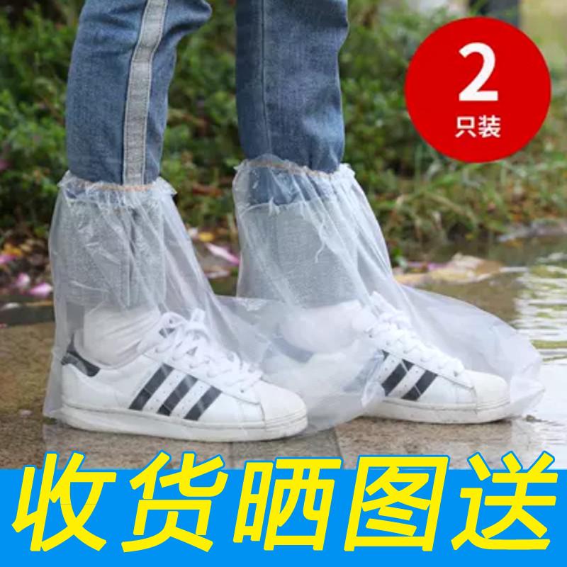 电动车遮雨棚全收缩车棚伸缩式新款可折叠豪迅防晒防雨罩图片