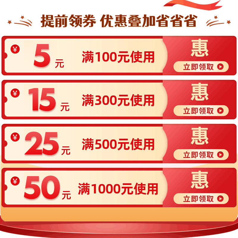 黄色牛皮纸气泡信封袋加厚手机壳包装快递袋防震防摔定制泡沫袋子