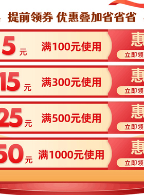 黄色牛皮纸气泡信封袋加厚手机壳包装快递袋防震防摔定制泡沫袋子
