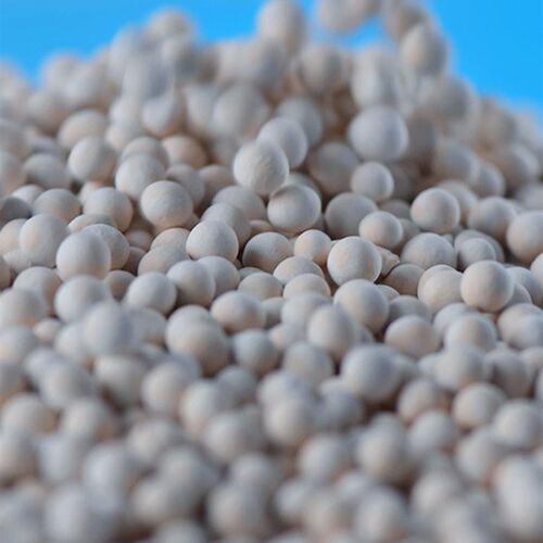 2500g克4A分子筛高压开关变压器实验用干燥剂防潮除湿吸湿剂SGS