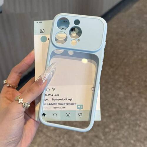 图乐者适用苹果17Promax手机壳