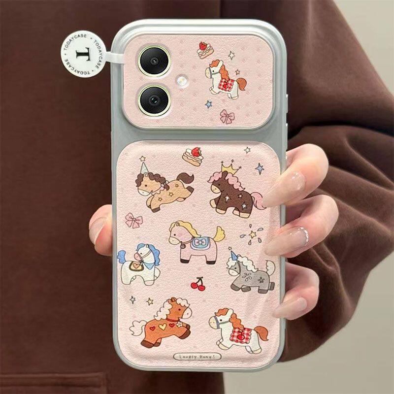 马上成功适用iPhone17promax手机