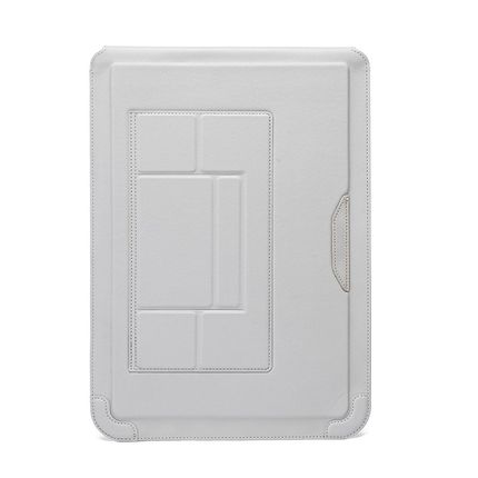 跨境笔记本电脑包带支架防撞护角内胆包便捷商务出行适合13-16寸