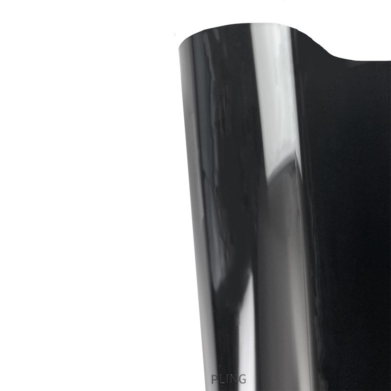 适用理光PRO8100EX转印带MPC8110 8120 8200转印膜 转印刮板