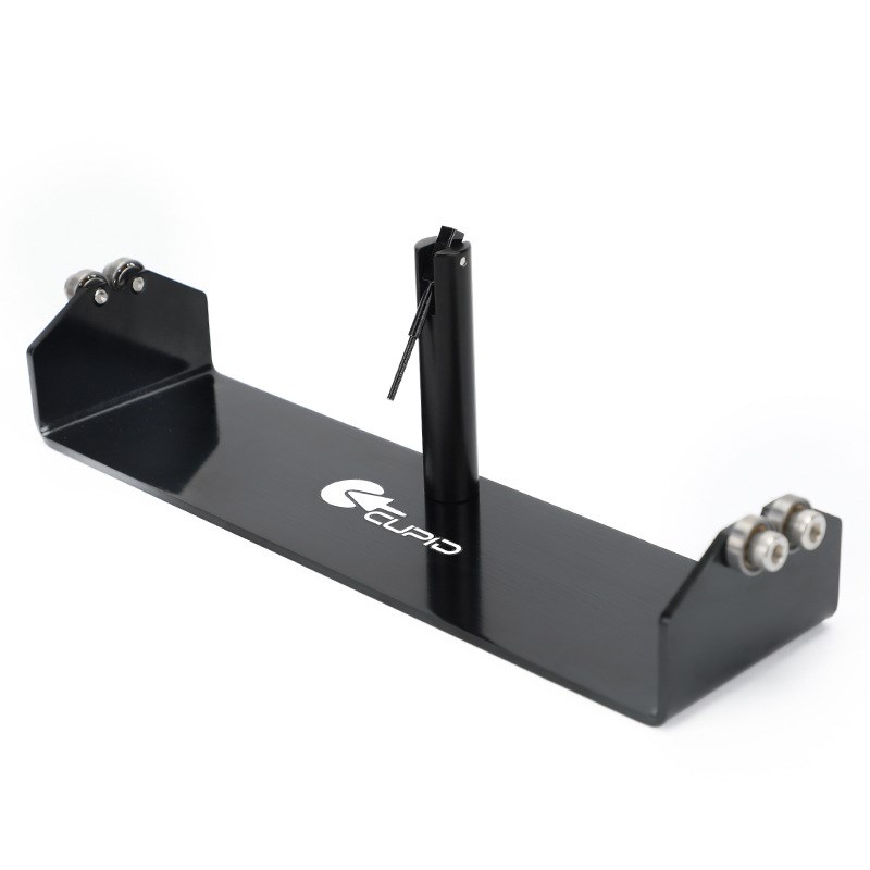 新款YC箭支直度检测器合金材质使用简单方便户外射箭可用可卖