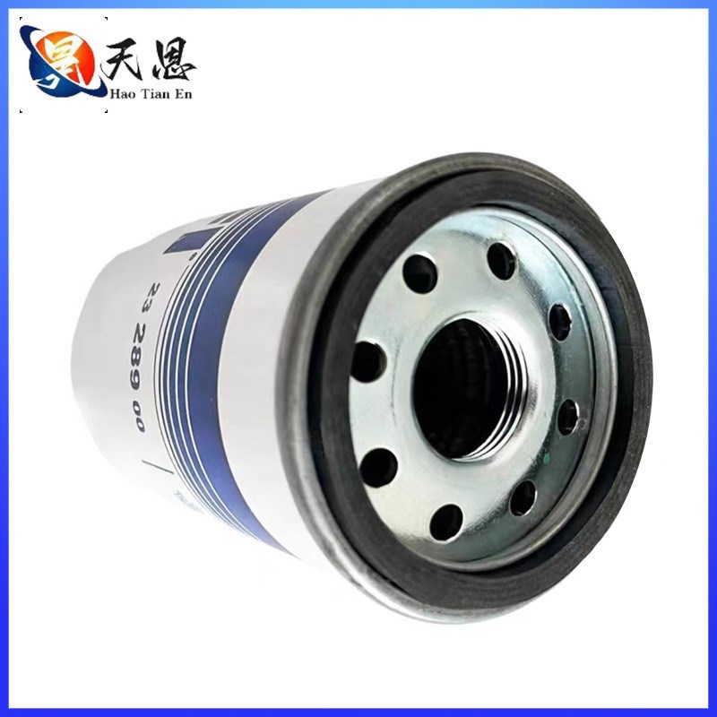 适配大牛小牛LP550 LP610 LP700机油滤芯机油滤清器机油格