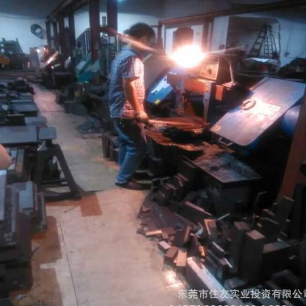 抚顺S136塑胶模具钢材S136镜面防锈模具钢钢板精光板S136圆钢棒