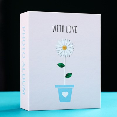 六寸相册集家庭插页式儿童宝宝孩子成长记录纪念册三四五寸情王之