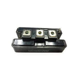 MG100J2YS45 MG25J2YS40 MG100J1ZS40功率模块 实图拍摄