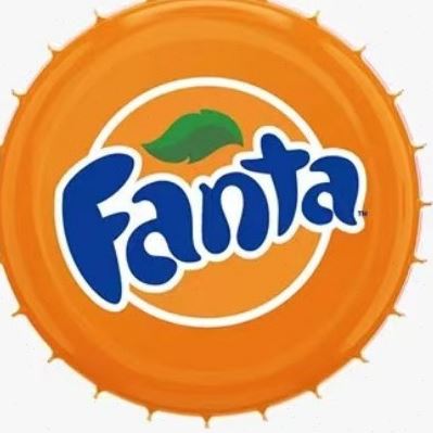 POPmagsafe盖系列磁吸手机气囊支架啪嗒可拆卸啪嗒替换气囊支架