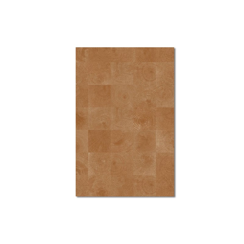 复古年轮印记木纹砖600X1200客厅卧室哑光仿实木地板砖工厂