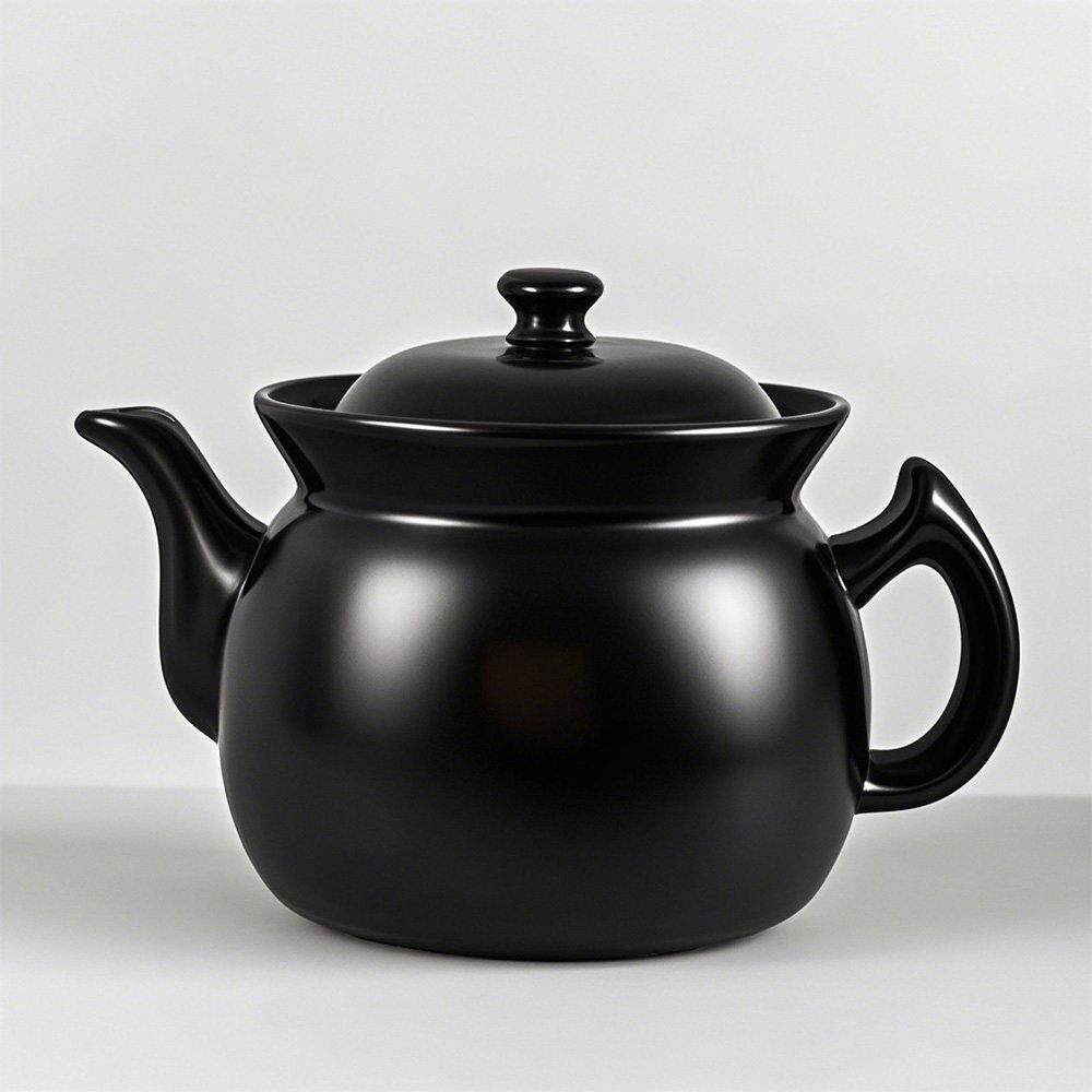 煎药壶中药壶传统药壶熬药煲汤药壶老式熬药砂锅罐