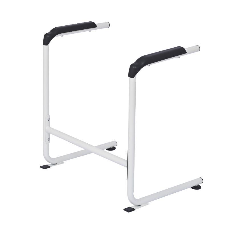 老人沙发扶手起身辅助器身心障碍人士厕所马桶坐便安全助力架防摔