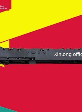 Ricoh Mp1812L 1811 1911 1810L 2011 1115P 2012Ld熔丝加热组件