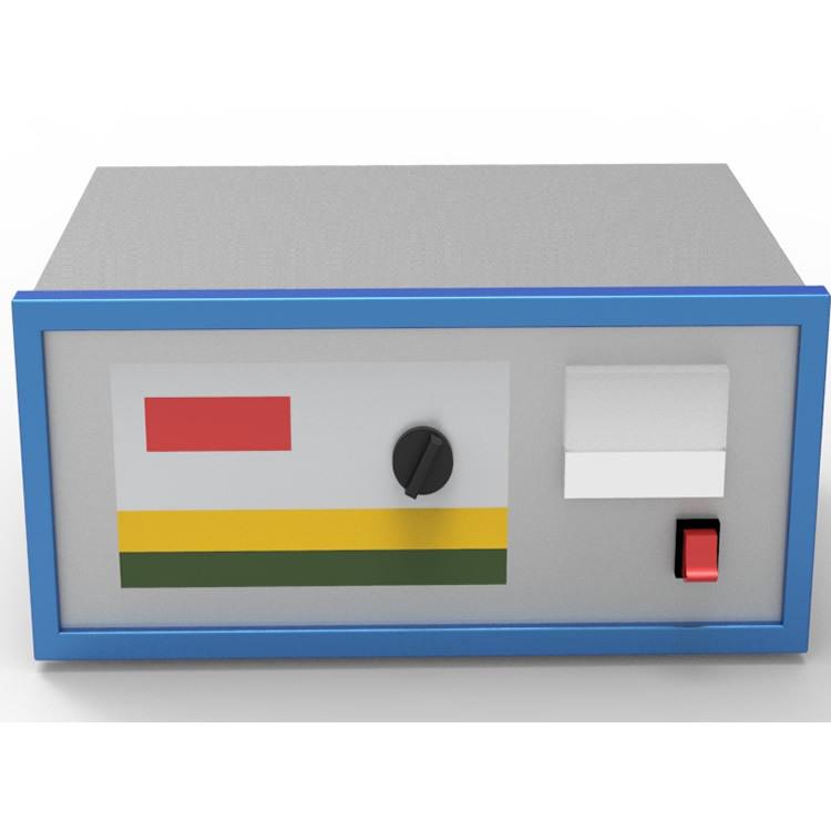 SWK-B型数显温度控制器可控硅控温器数显温控仪马弗炉控制器