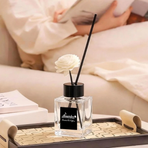 G1香薰室内家用持久留香空气清新剂卧室房间香水