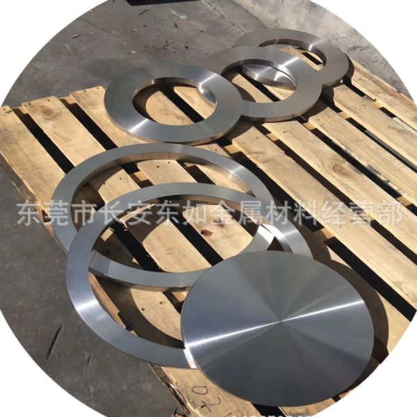 供应4Cr5MoSiV1模具钢材 韧性4Cr5MoSiV1热作模具钢 定尺锯切