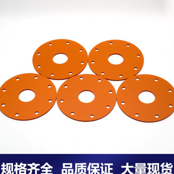澳兴电木板绝缘板耐温模具隔热板阻燃治具夹具胶木板cnc加工