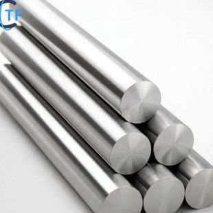 2520 实心光亮圆钢圆棒 2205不锈钢圆钢 研磨圆钢光元