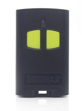 BENINCA TOGO TO GO VA 2VA 4VA 遥控器 车库门 庭院门 遥控器