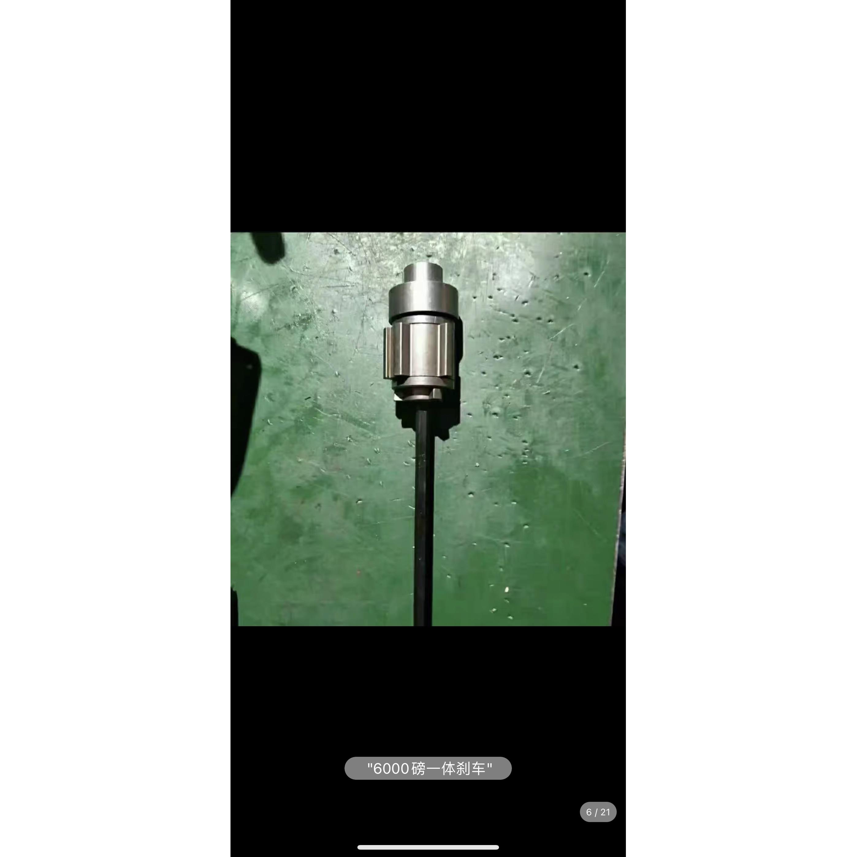 车载吊机12V电动绞盘24V手柄开关无线遥控继电器配件卷扬控制盒