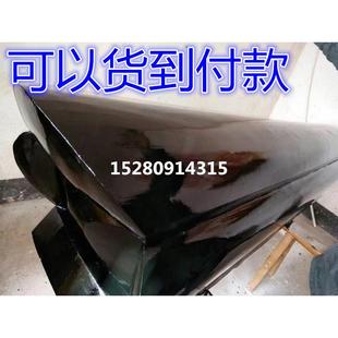 土漆包邮 野生漆树采割纯生漆大漆 无添加精细过滤生漆土漆85一斤