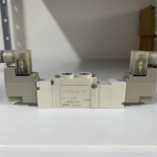 5LZD SY5120 5DZD 02现货 SMC5通 01SY7120 电磁阀SY3120