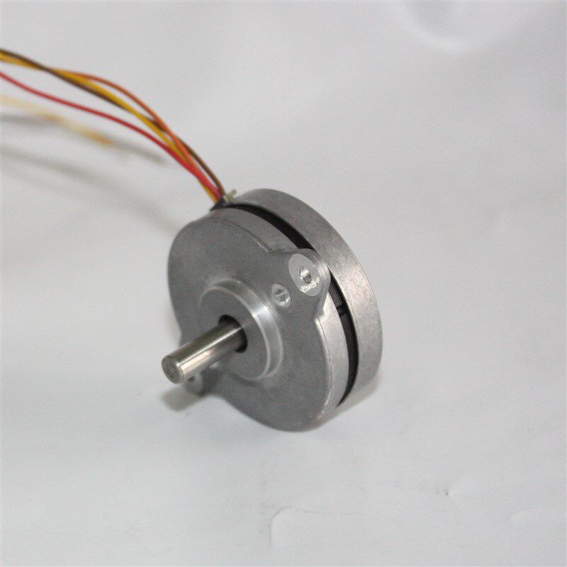 SHINANO信浓步进电机SST36C1080,SST36C1030及STH-36C全部型号