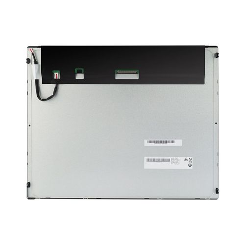 AUO友达17寸液晶显示屏G170EG01 V1工业液晶屏LCD广告机用液晶屏