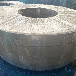 发货快现货65mn弹簧钢带60si2mn钢带纵剪分条加工0.1mm 3.0mm