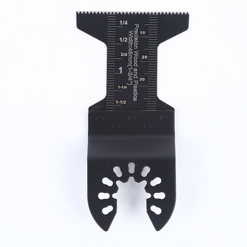开孔切割木工具20PC套装万用宝锯片电动工具配件修边机多功能锯片