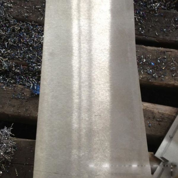 供应W300热作模具钢 板W300热作模具圆钢 规格零切
