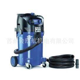NILFISK-ALTO洁净室干湿两用吸尘器ATTIX50-21PC CLEAN ROOM,五金/工具,工业吸尘器/除尘器,淘宝优惠券,粉丝福利购,淘宝优惠卷
