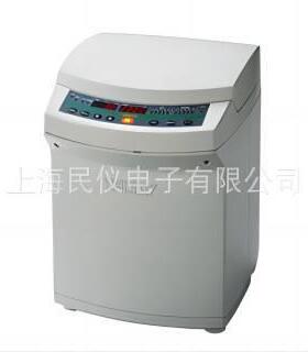 日本新基THINKY ARE310脱泡搅拌机 THINKY新基行星式离心搅拌机